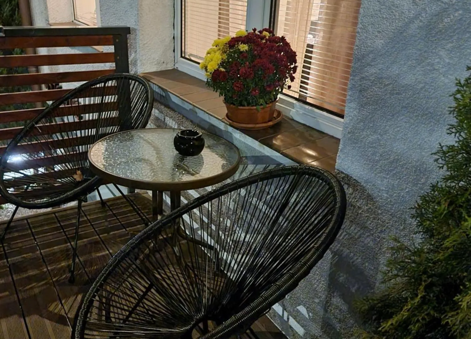 Ubytování v soukromí Pokoje Bardzo Goscinne Karpacz