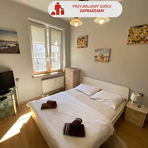 navštívit hotel