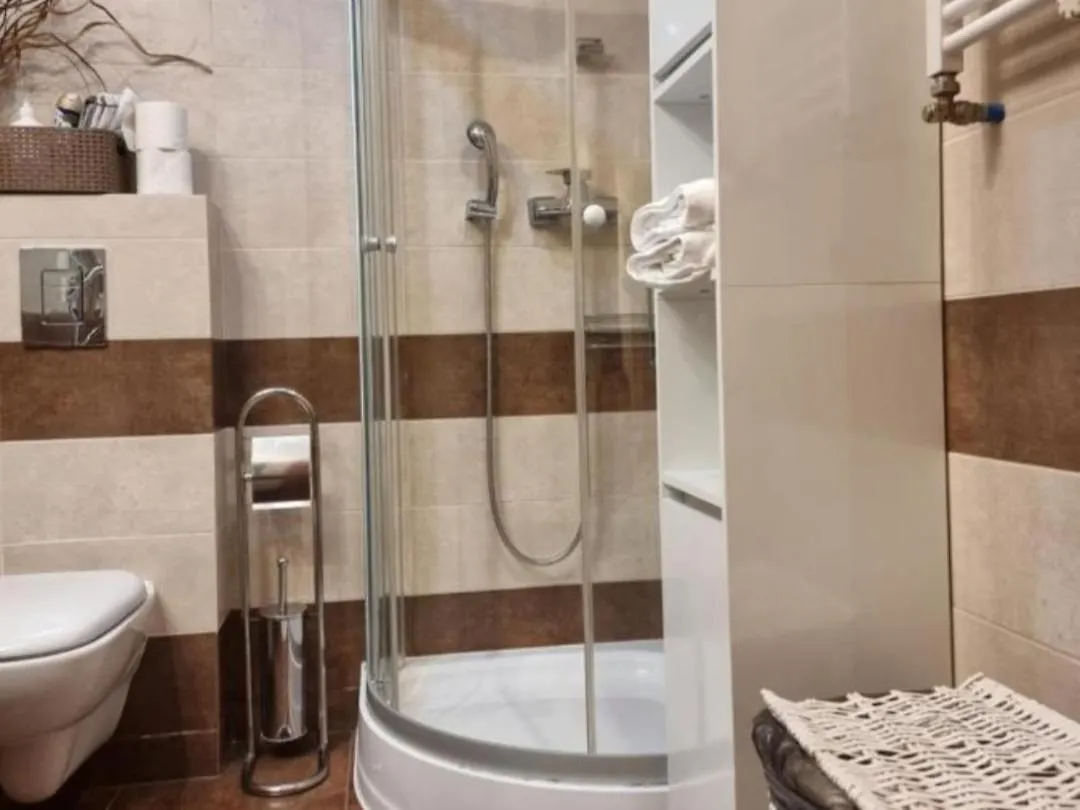 Homestay Pokoje Bardzo Goscinne Karpacz